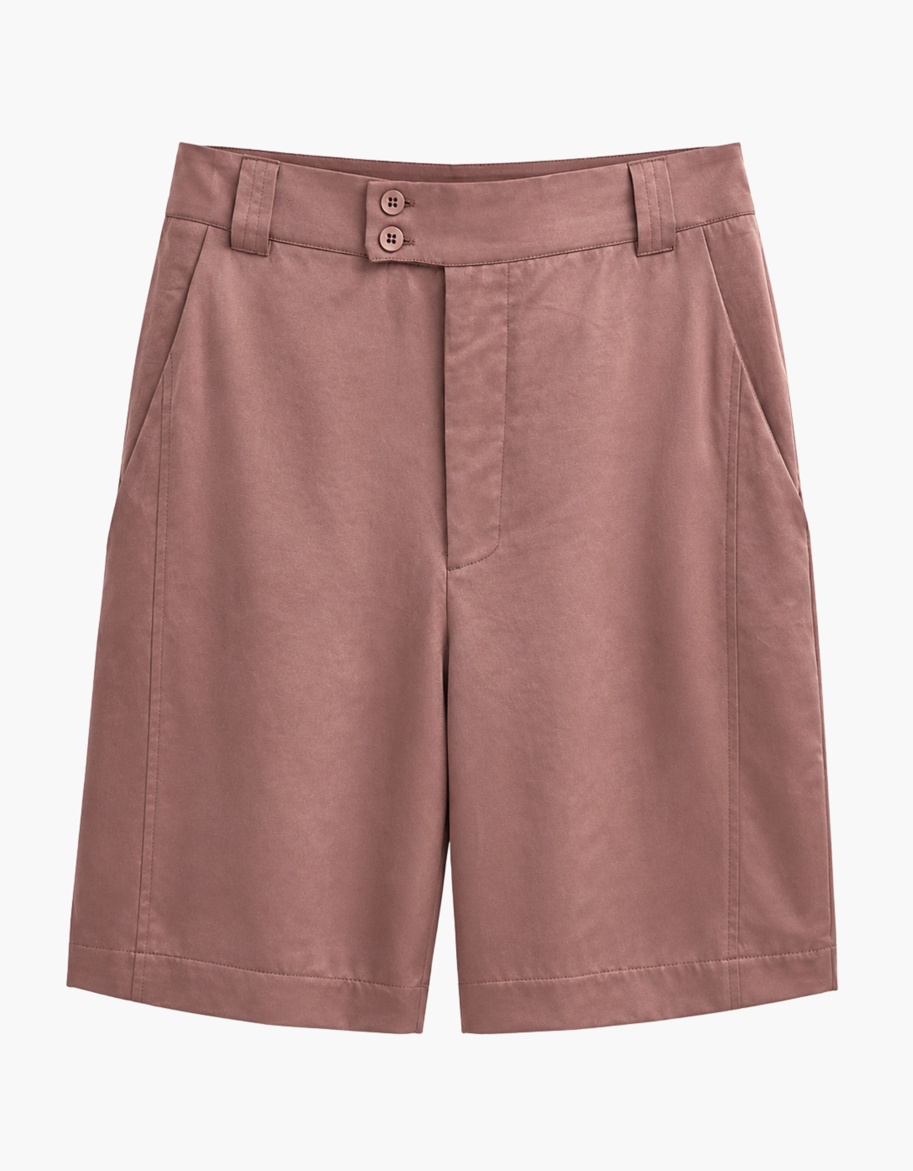 Pantalon corto "Athanasios"