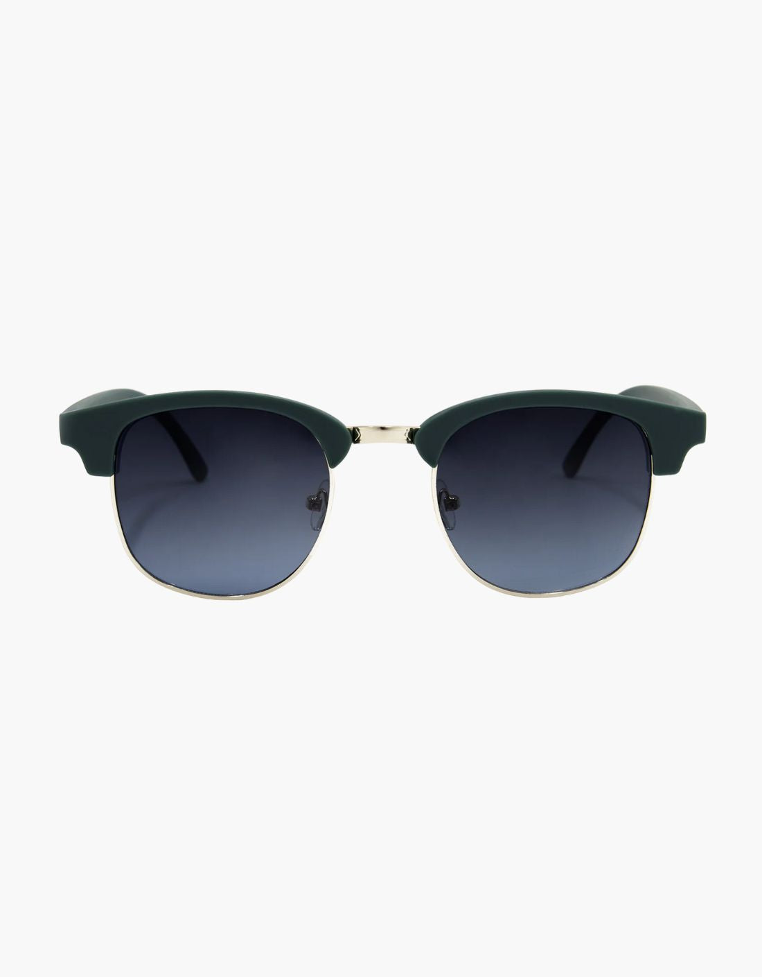 Lunettes de soleil - Équipe