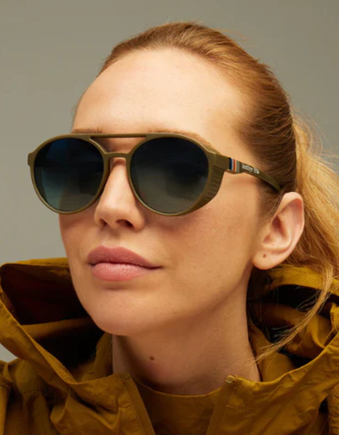 Gafas de Sol - Harlem