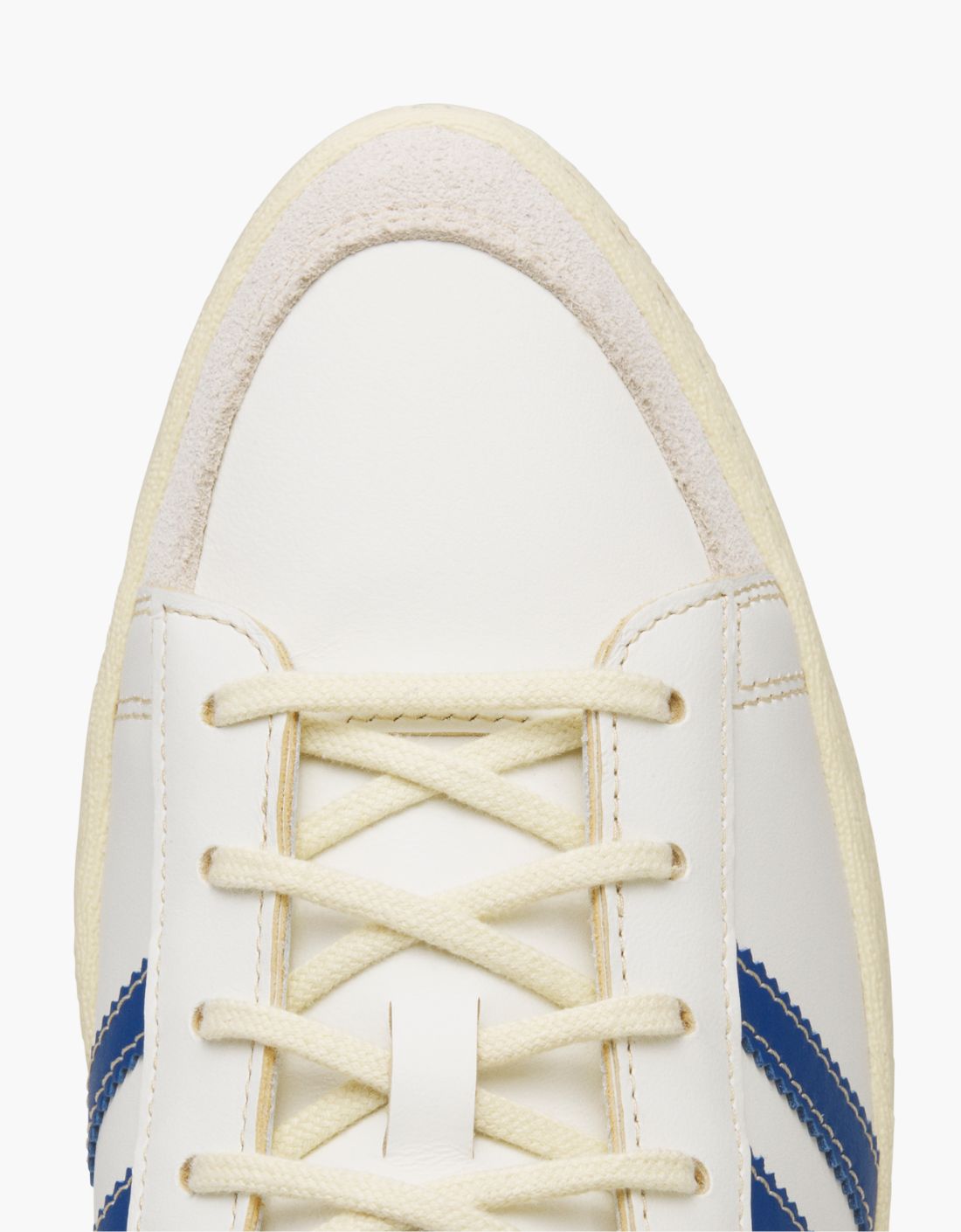 Zapatilla Chavarria Jabbar Dress - aWC