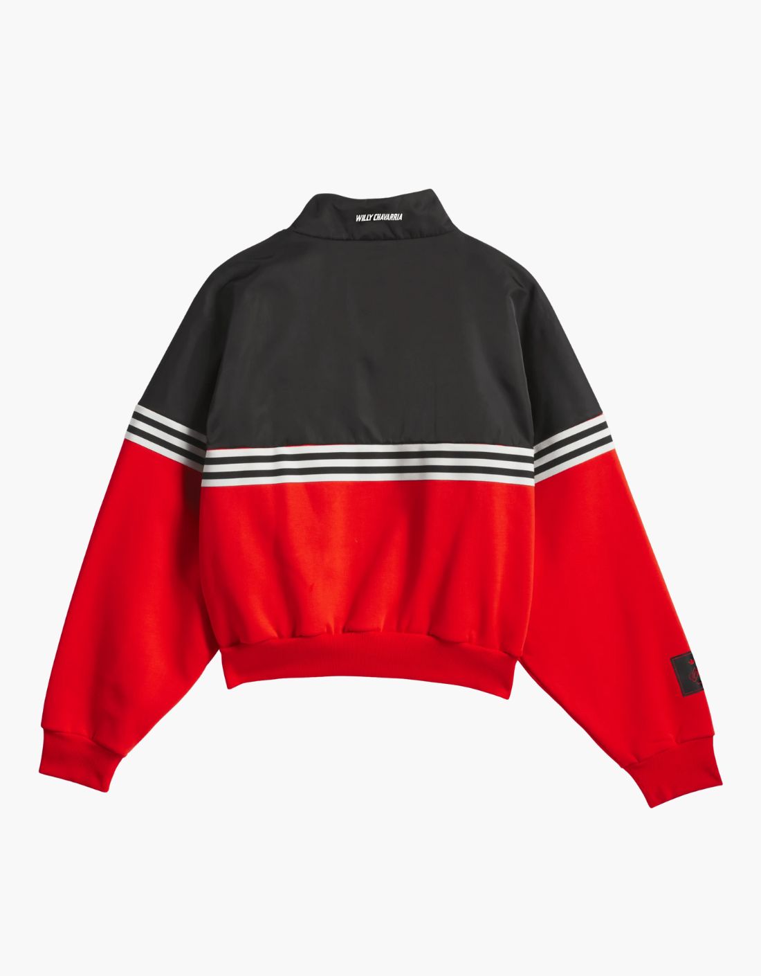 Suéter baloncesto "Gomez" - aWC