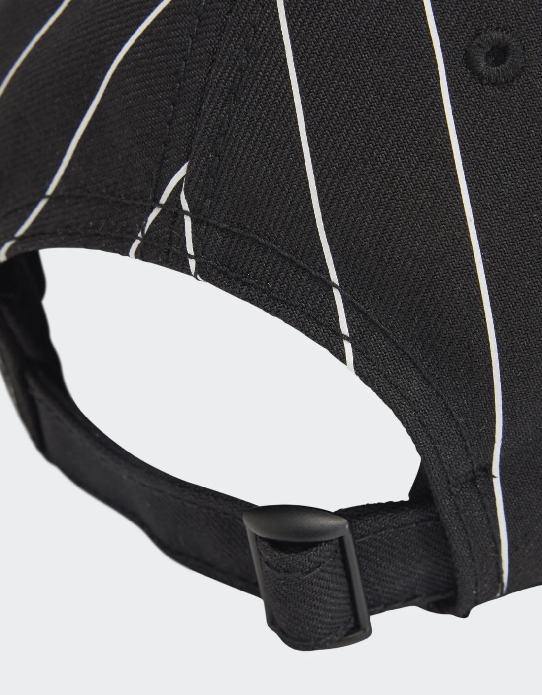 Gorra "Pinstripe" - Y-3