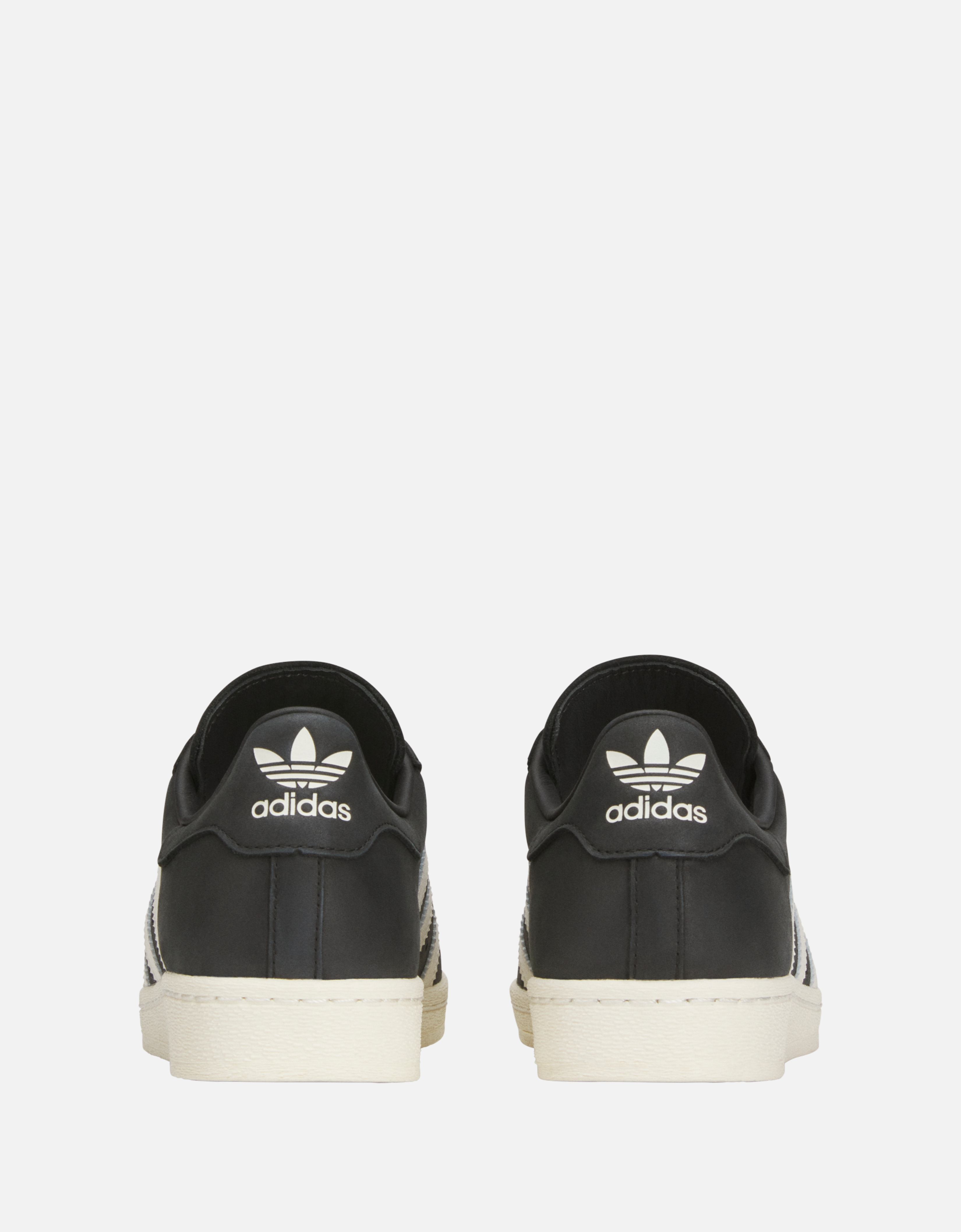 Zapatillas "CHAVARRIA SUPERSTAR" - aWC