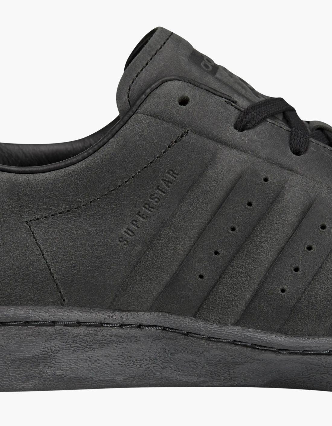 Zapatilla superstar "SST VACUUM" - AVAVAV x ADIDAS