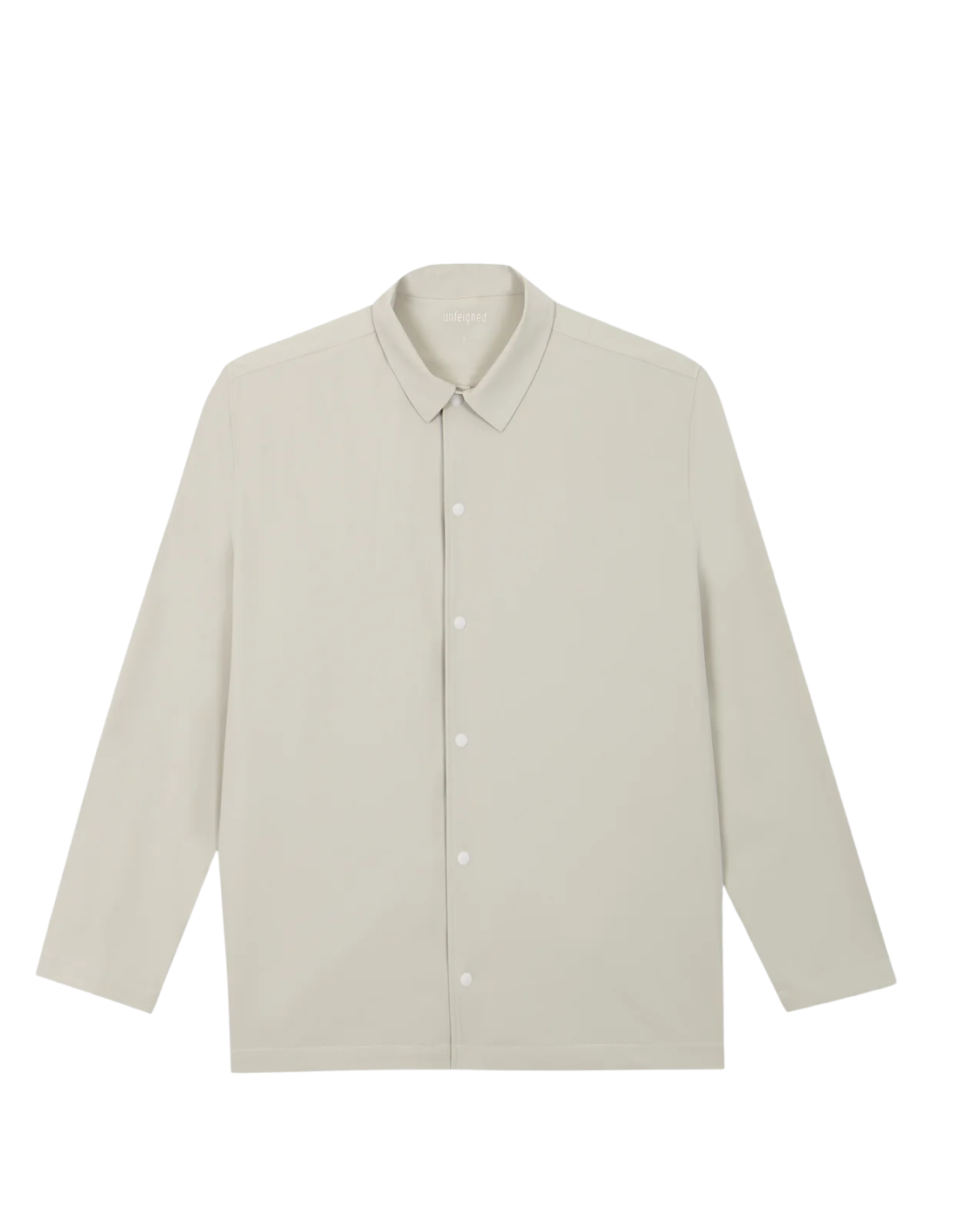 Chaqueta "Smart Jacket"