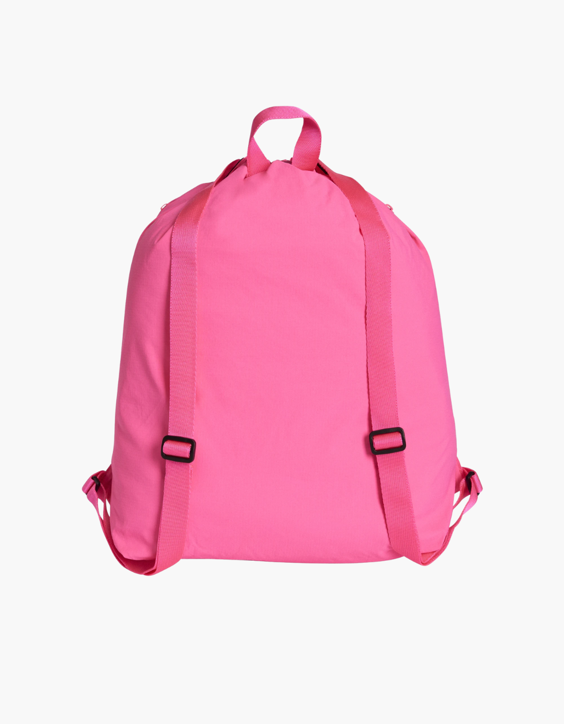 Mochila "aSMC GYMSACK"