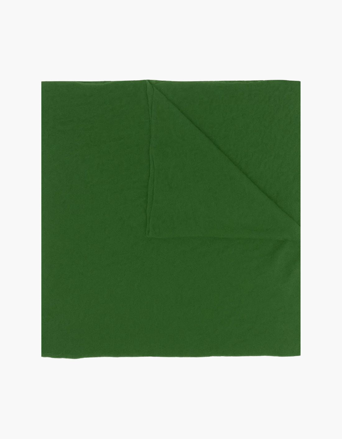 Maxi Foulard - Esmeralda (0413)