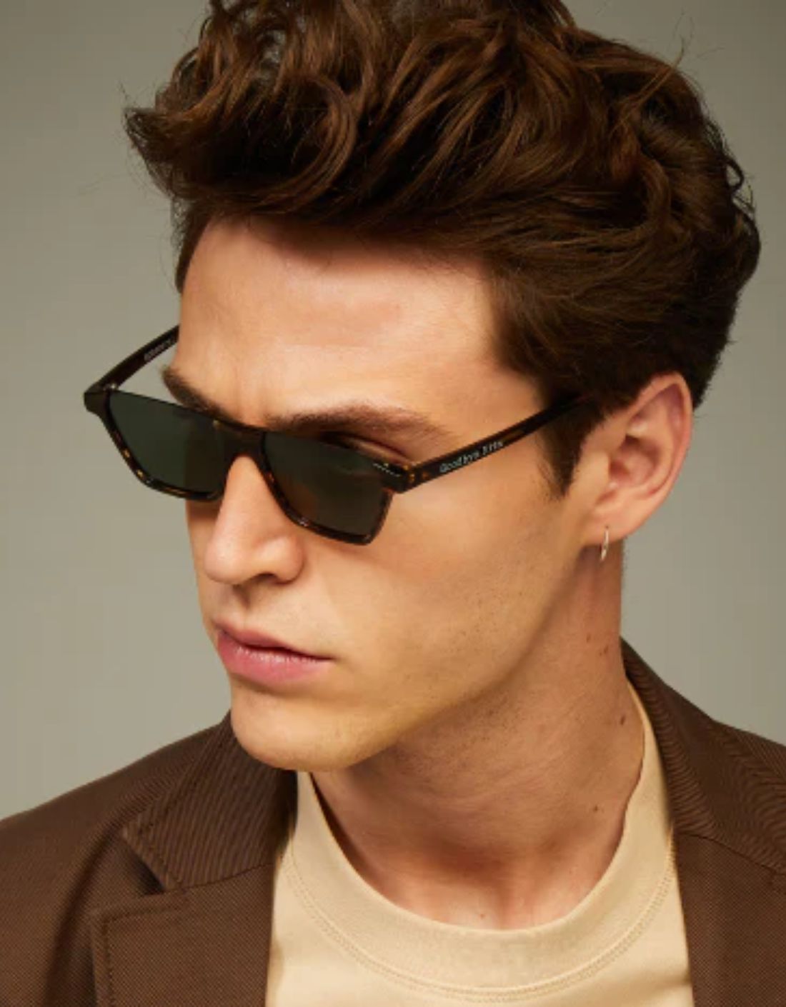 Gafas de Sol - Guppy