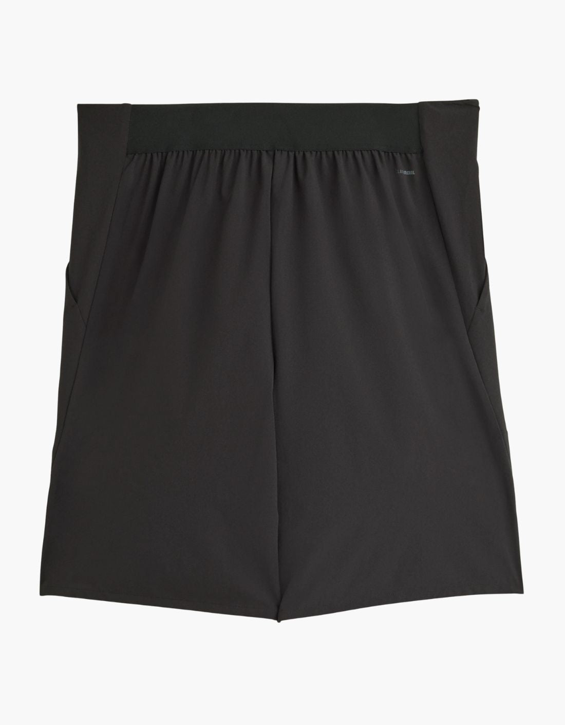 Pantalon short "Ergo" Y-3