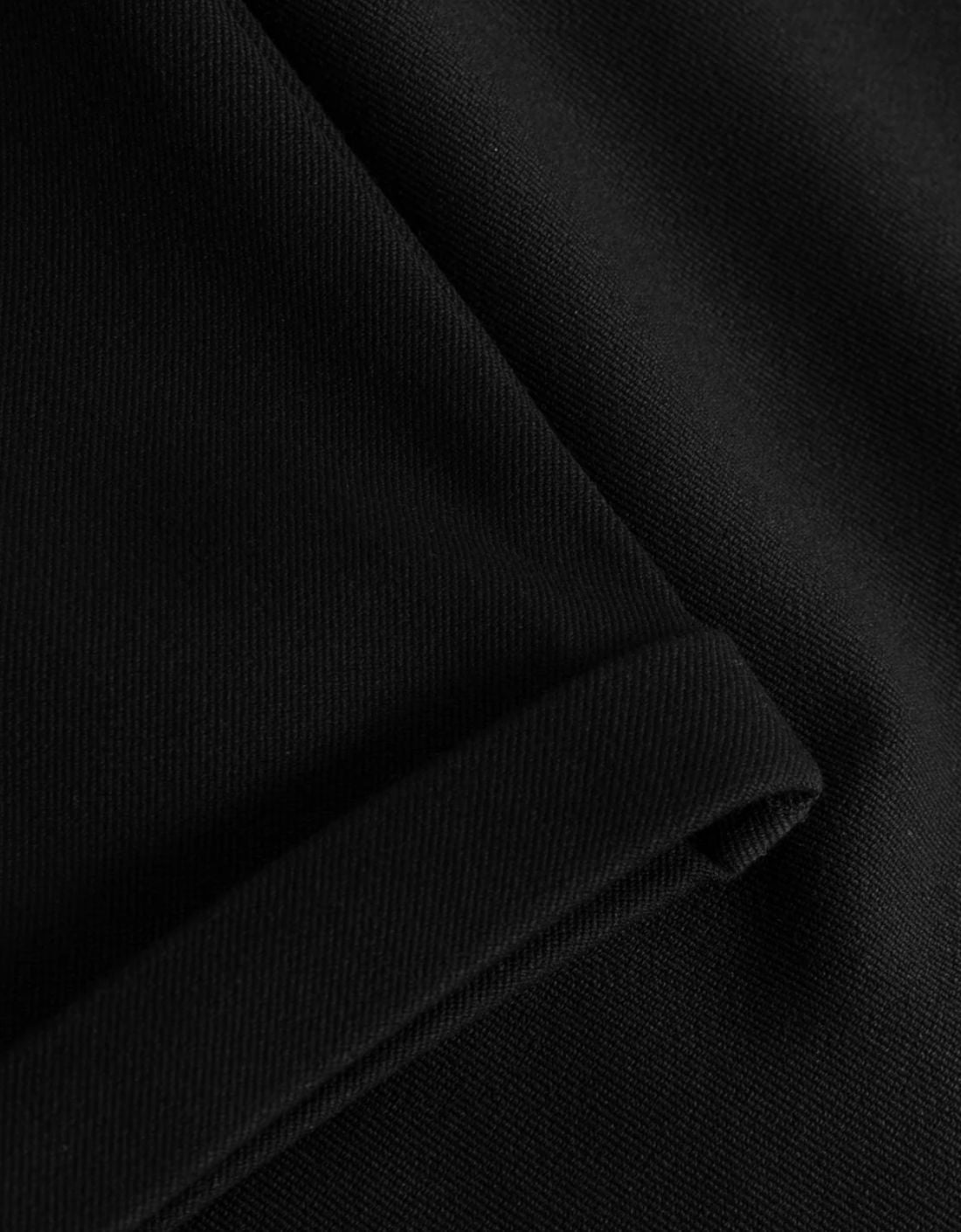 Pantalon de costume « Como »