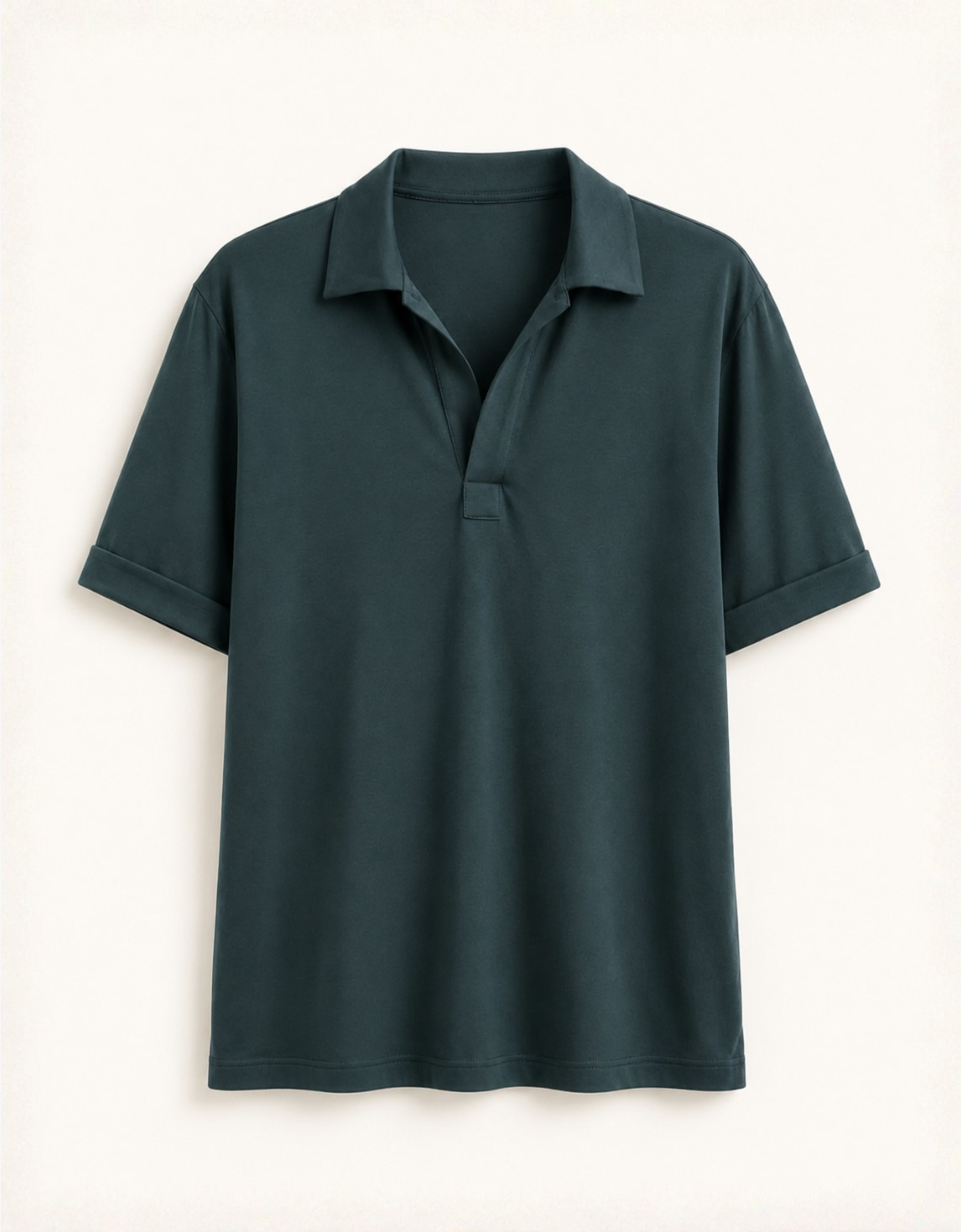 Camisa "Alexandros"