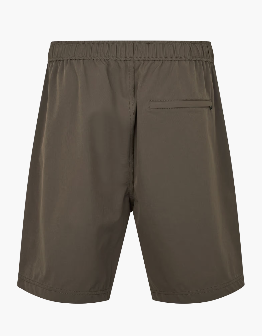 Pantalones cortos SAHAMMEL X