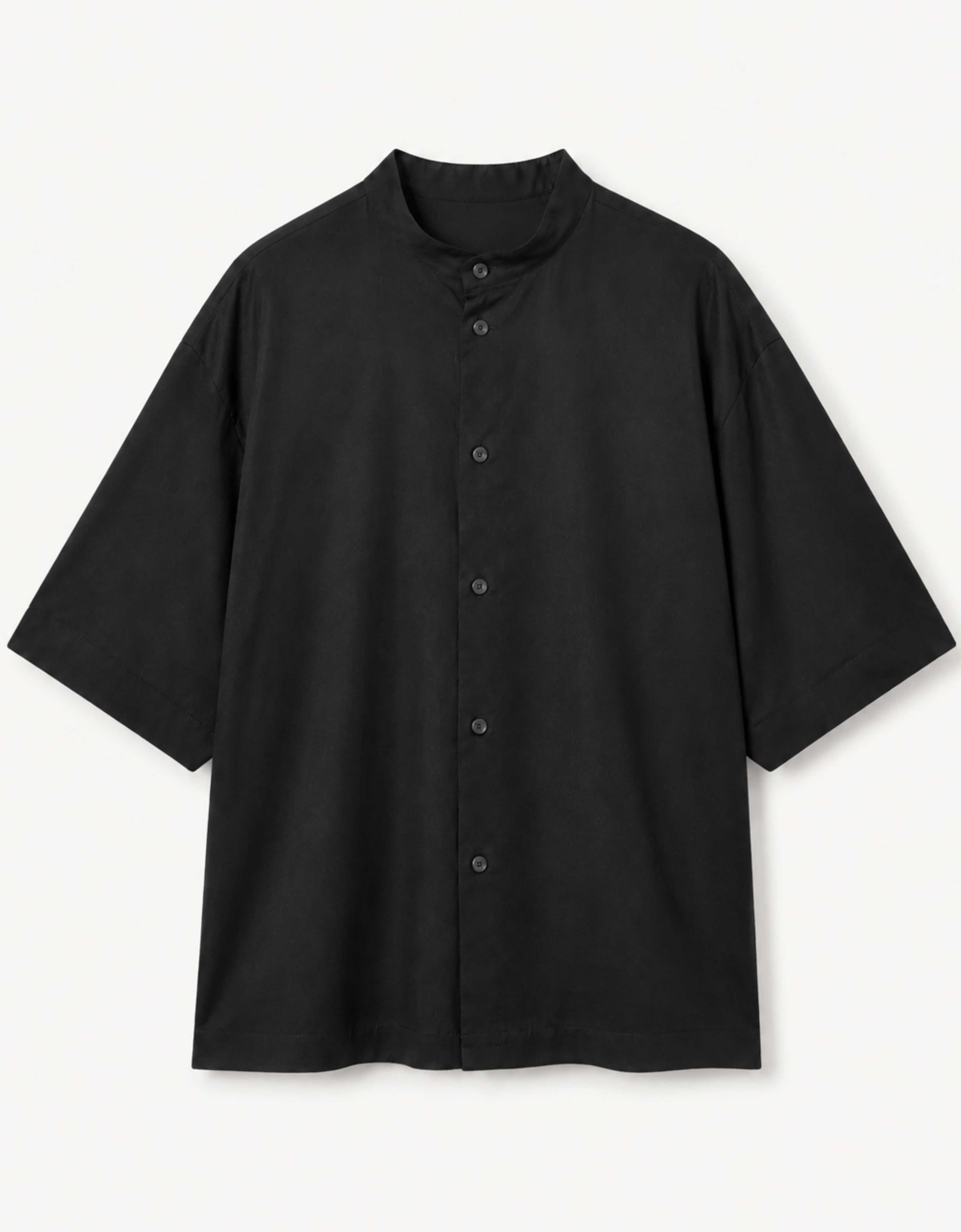 Camisa "Kostas"