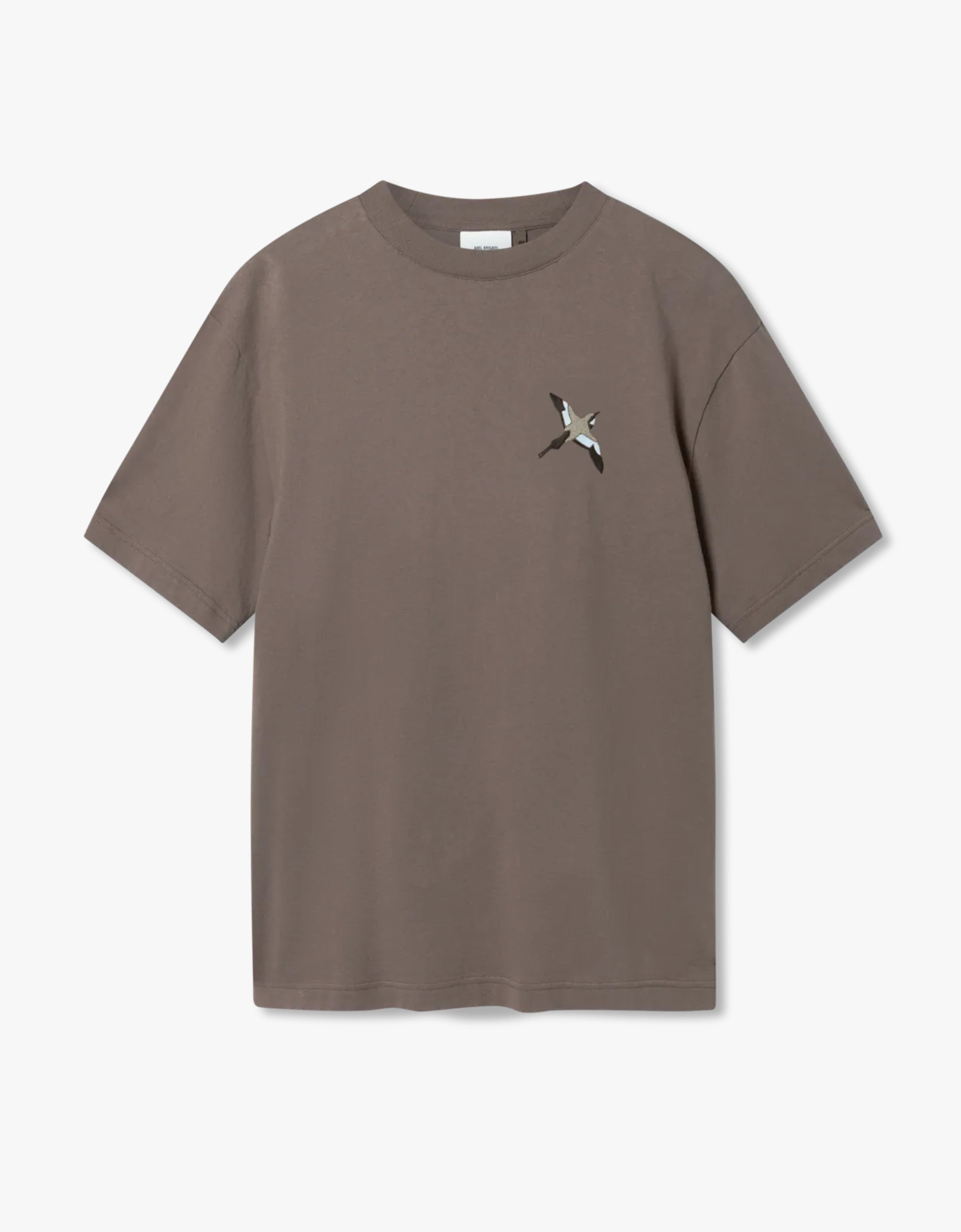 Camiseta "Micro Bee Bird"
