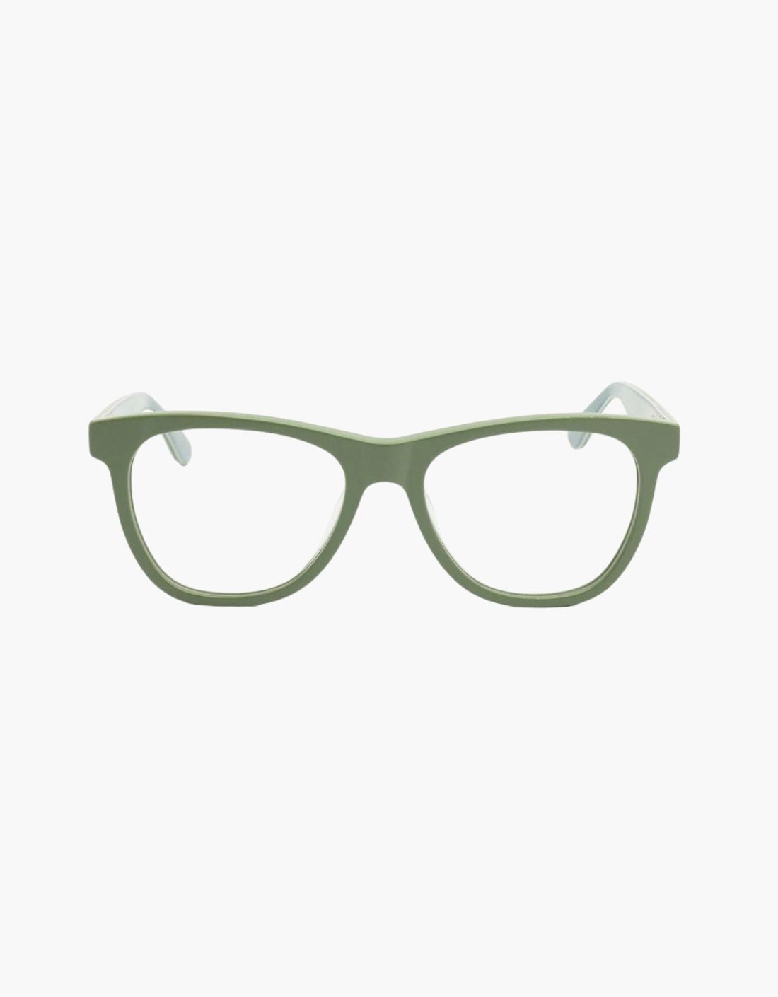 Gafas - Icon (Luz Azul)
