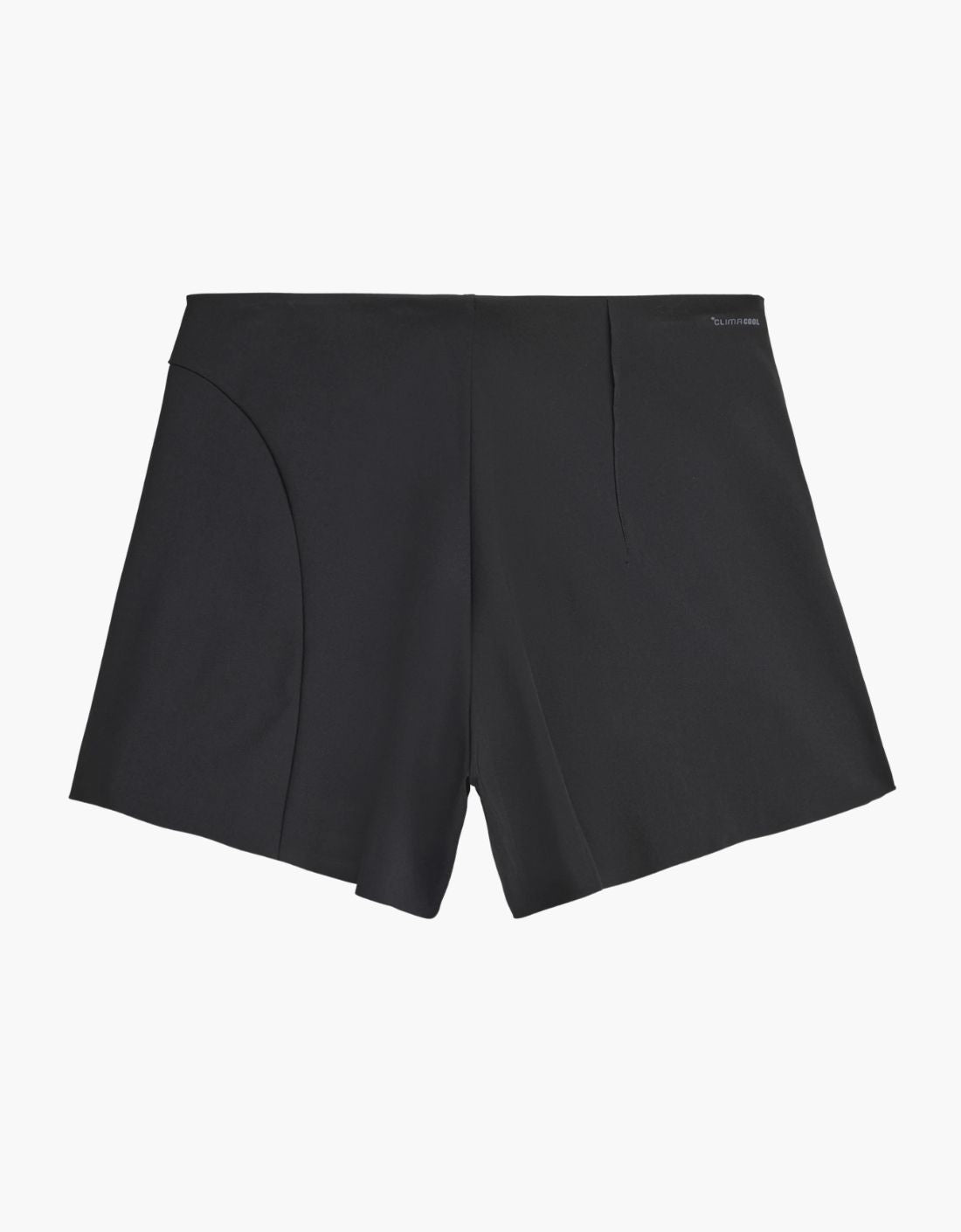 Y-3 Match Short Pants