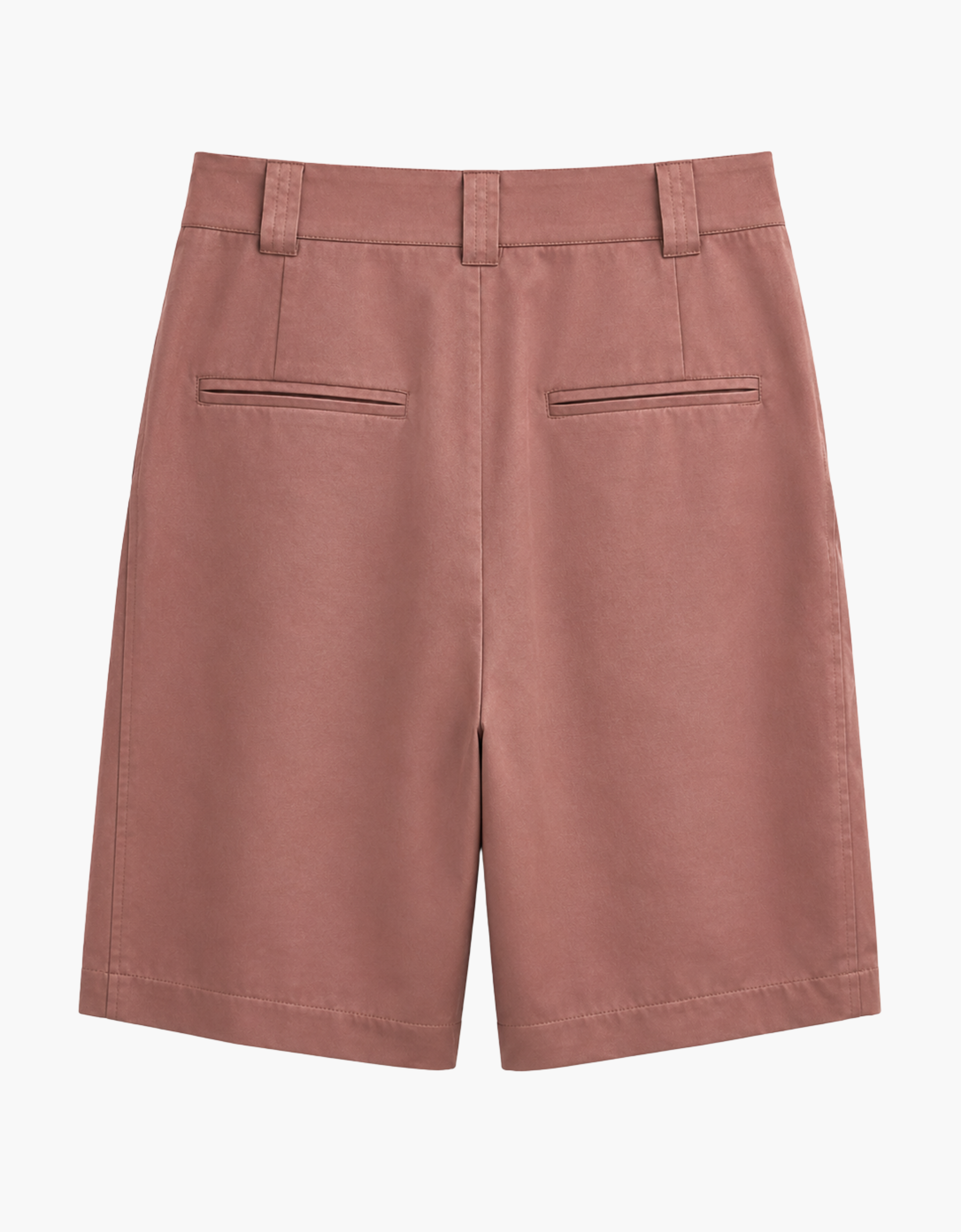 Pantalon corto "Athanasios"