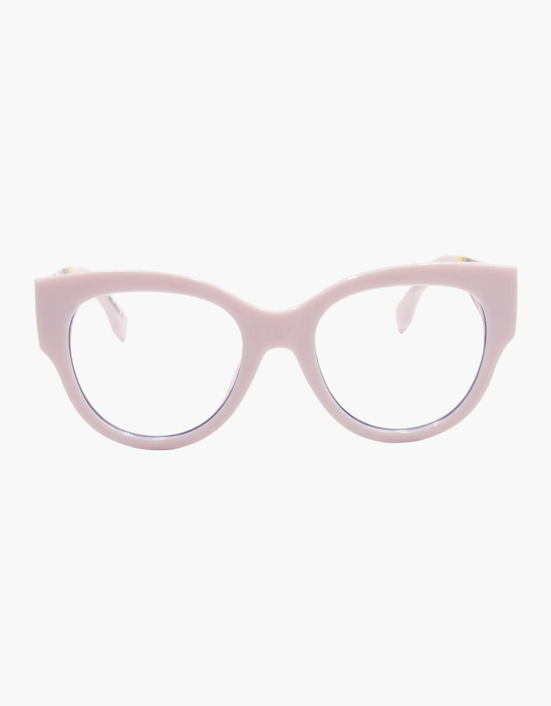 Lunettes de vue - Odry