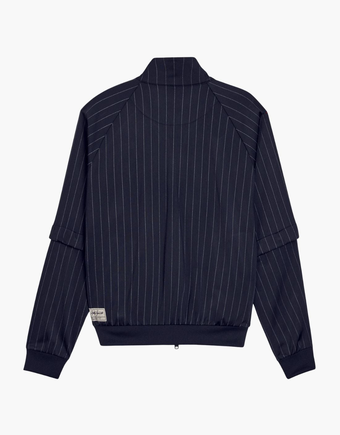 Chaqueta bball "Elite 5" - Y-3