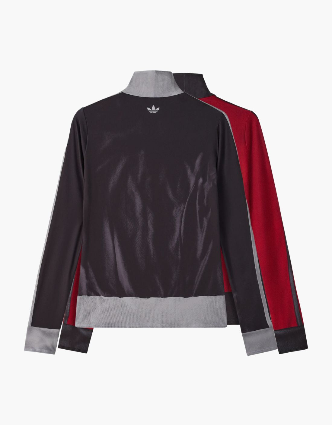 Camisetas pegadas "Baselayer Betsca" AVAVAV x ADIDAS