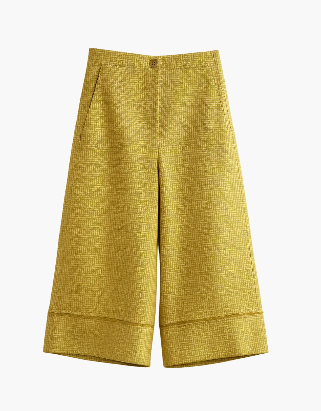 Pantalon « Calme »