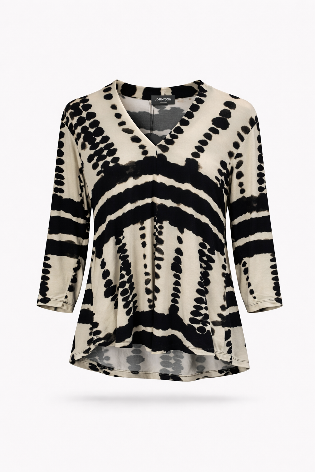 Top "Savanna" - ST621S