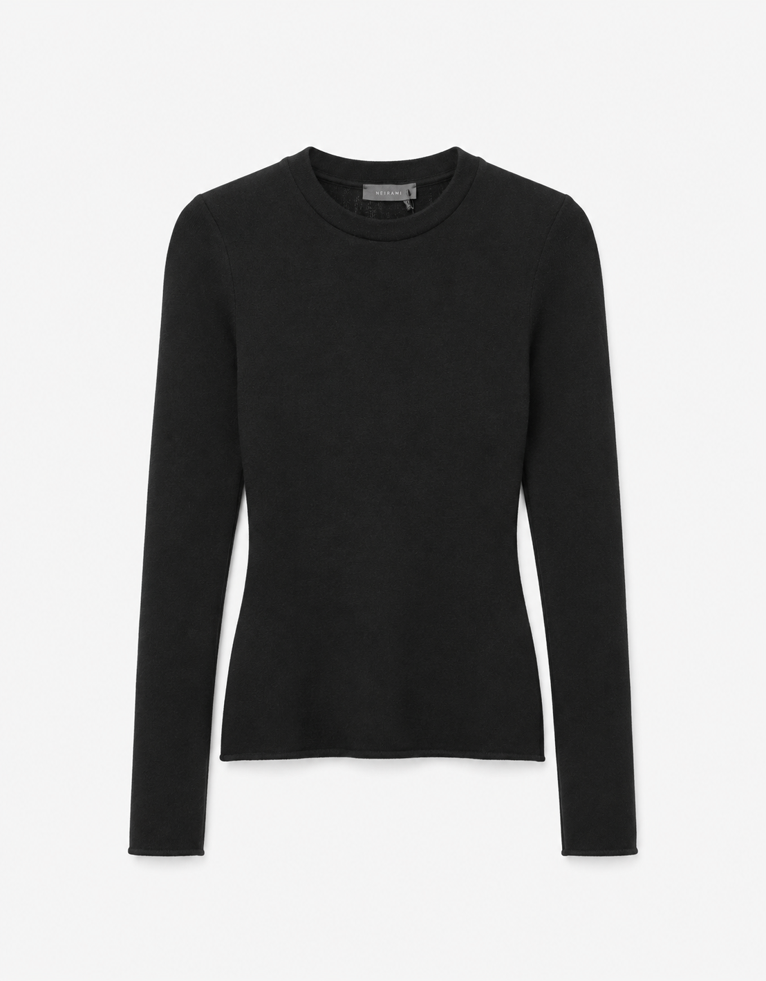Jersey regular "Soft basic"