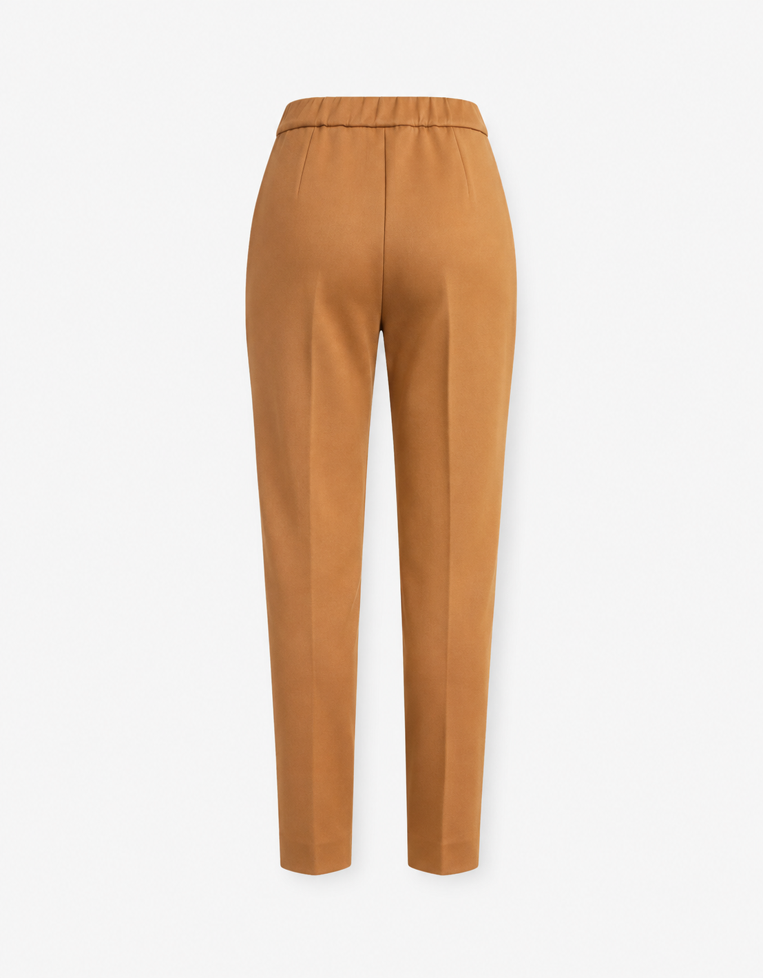 Pantalon chino "Feroce"