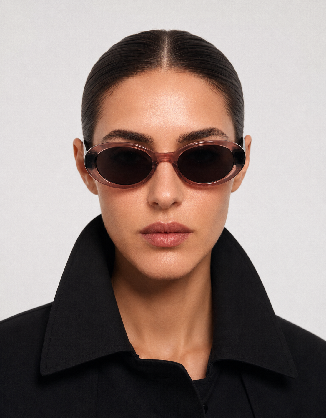 Gafas "Ana Midnight Jam"
