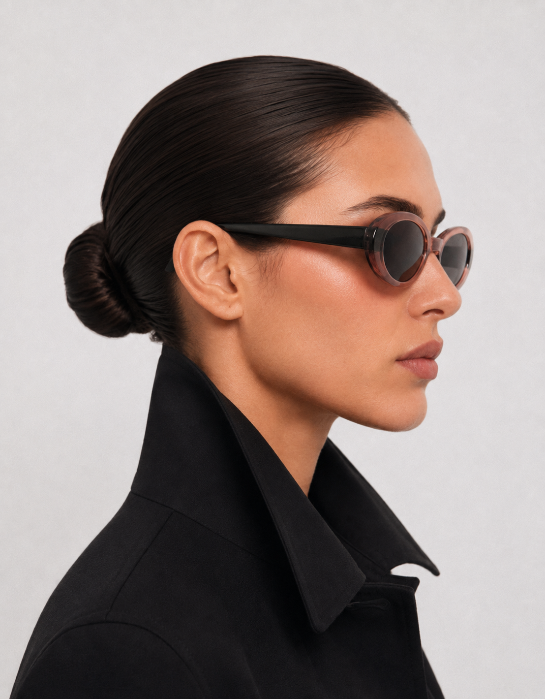 Gafas "Ana Midnight Jam"