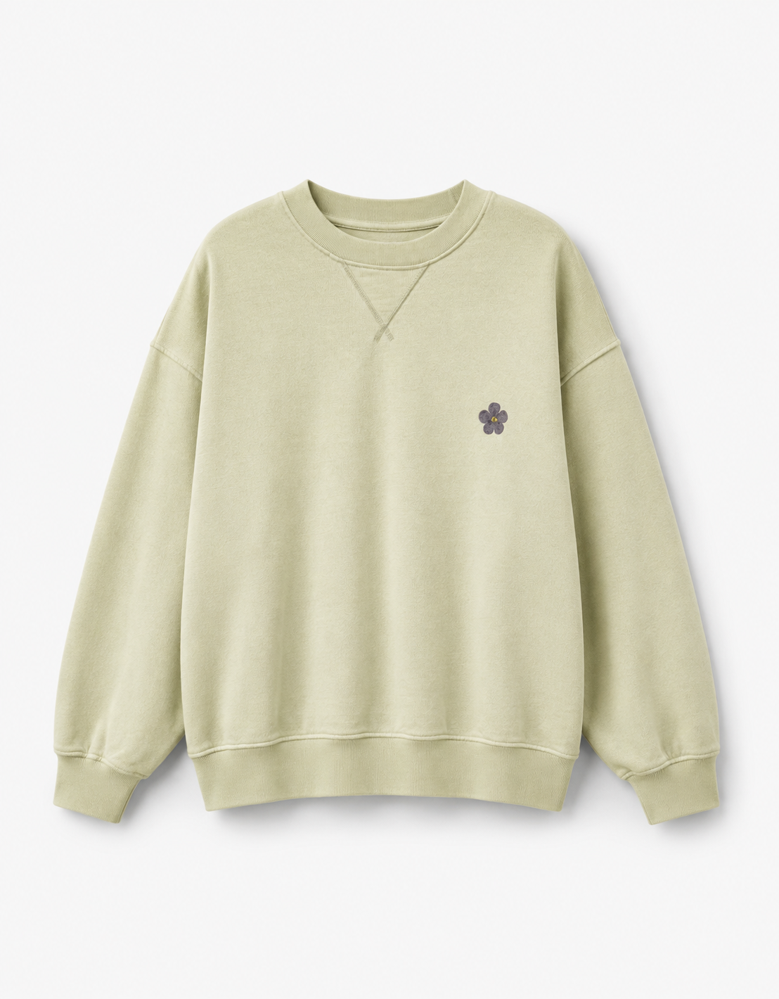 Sudadera "APK" unisex