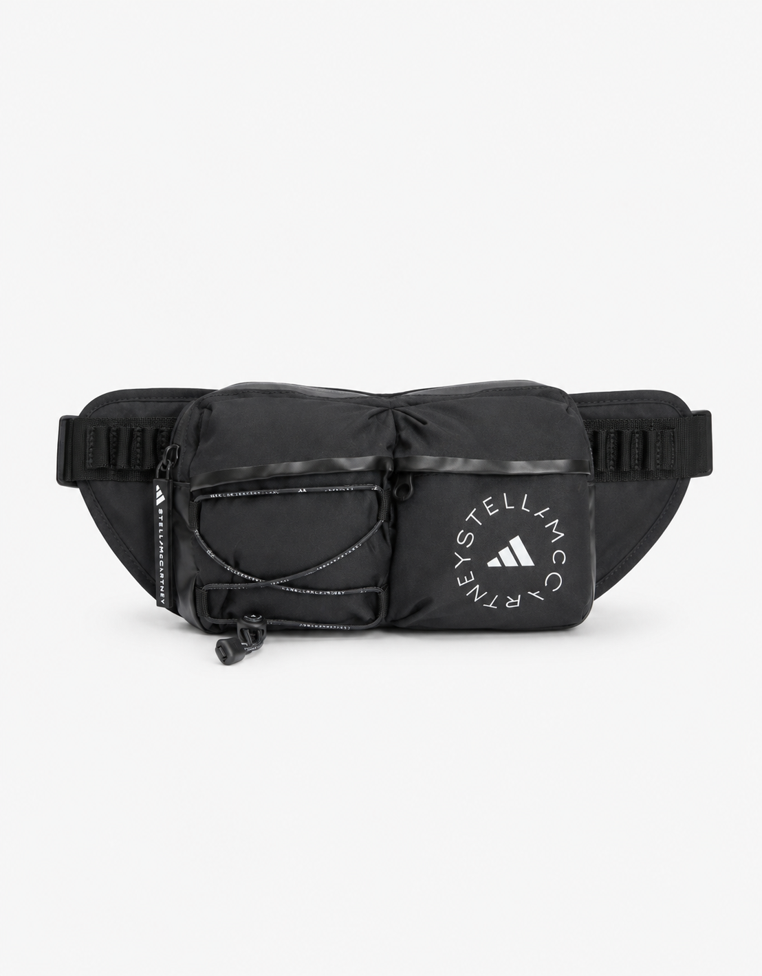 Riñonera bumbag - aSMC