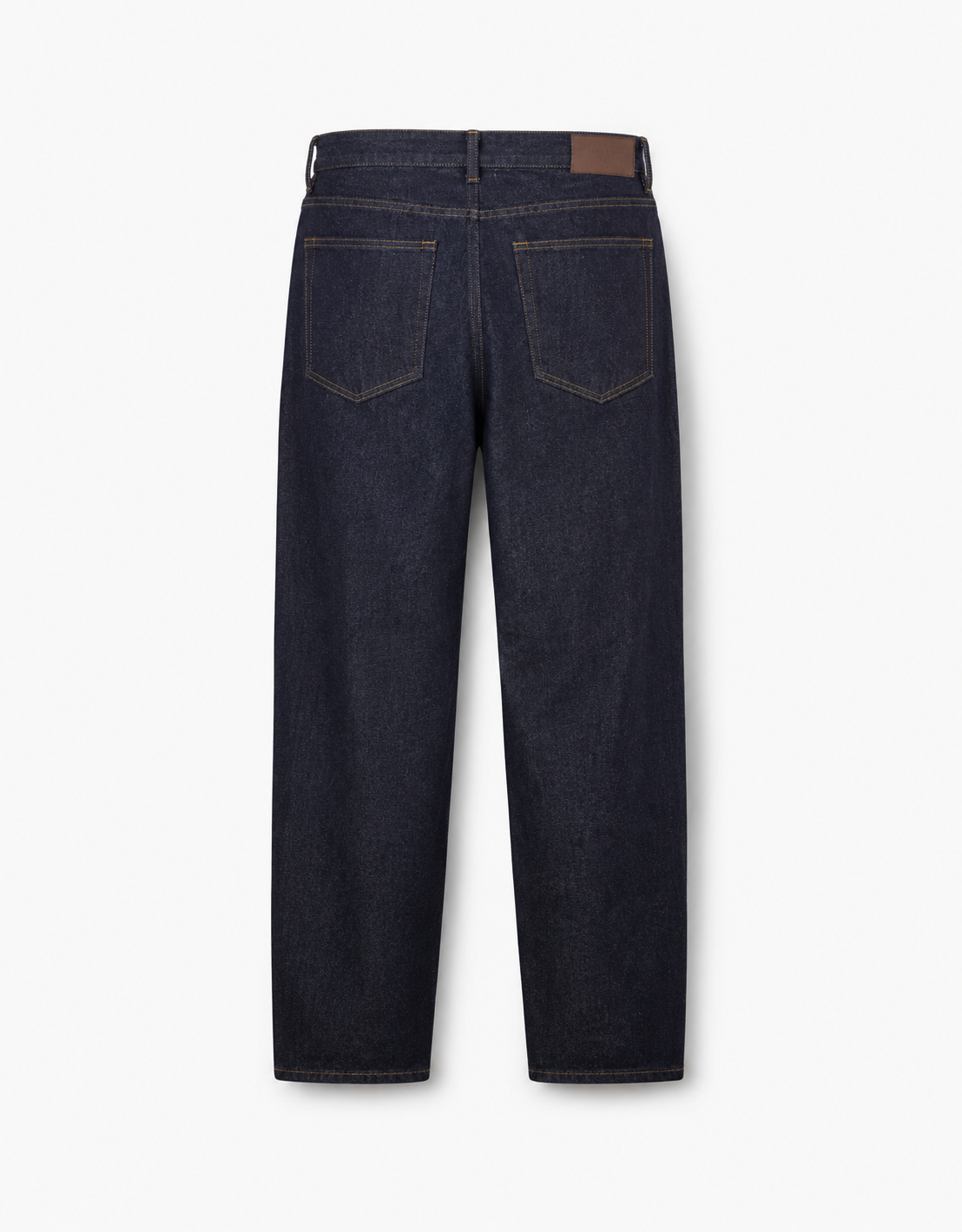 Pantalon vaquero "Otis 1843"