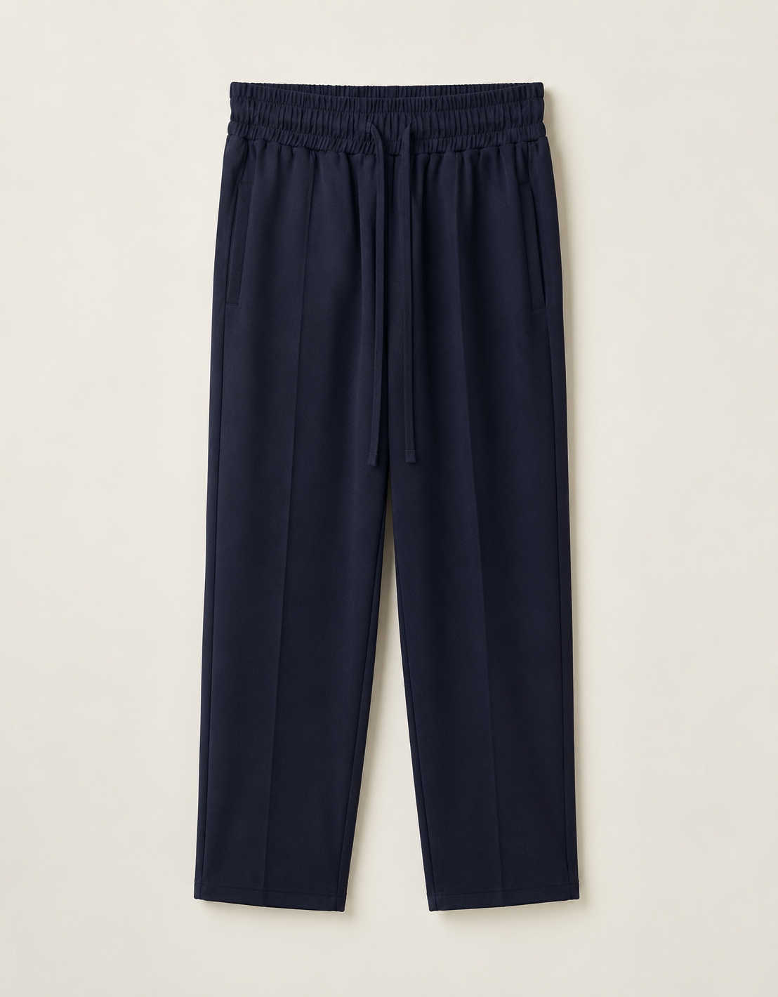 Jogger elástico de chándal