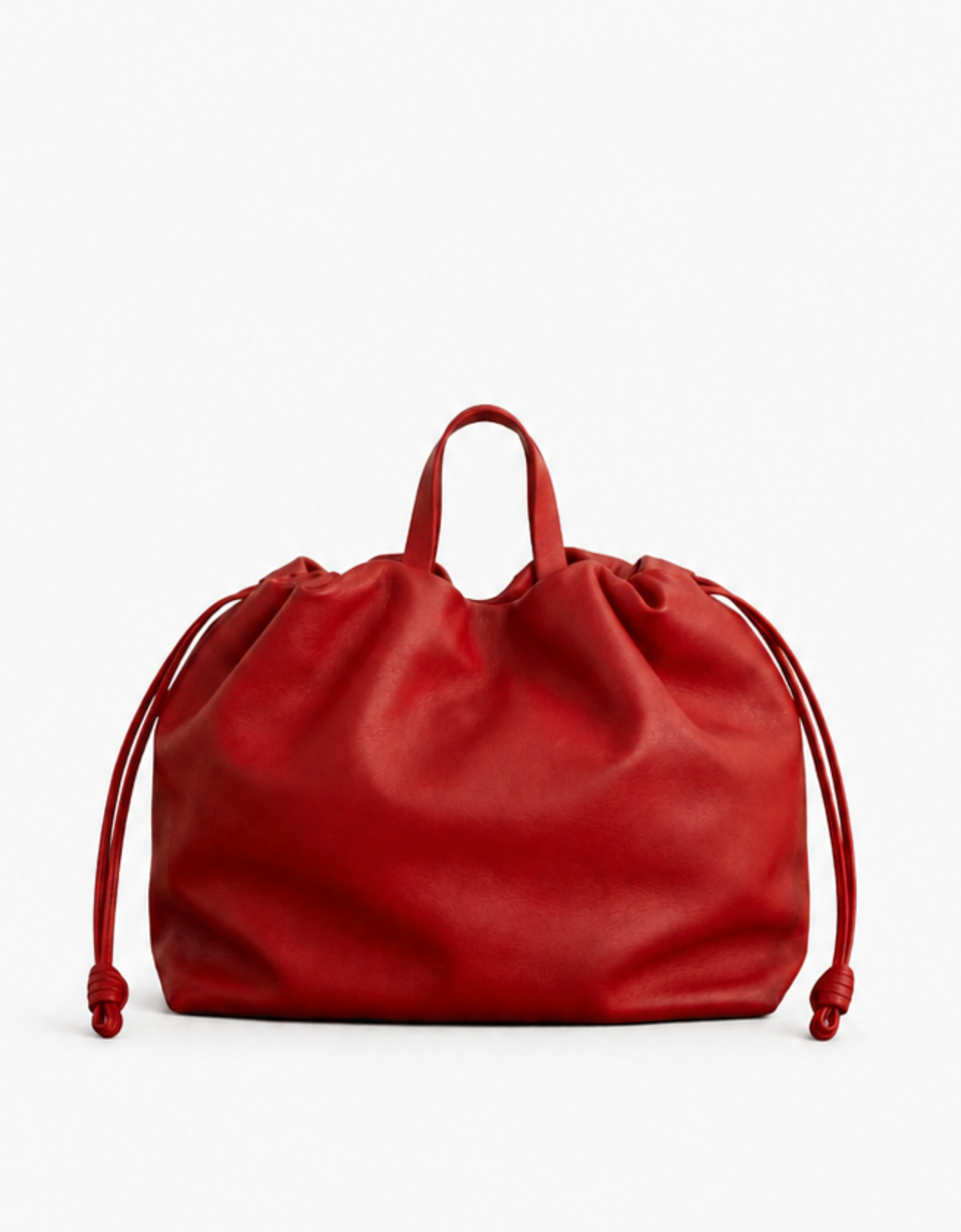 Bolso bombonera piel "Doña Angela"