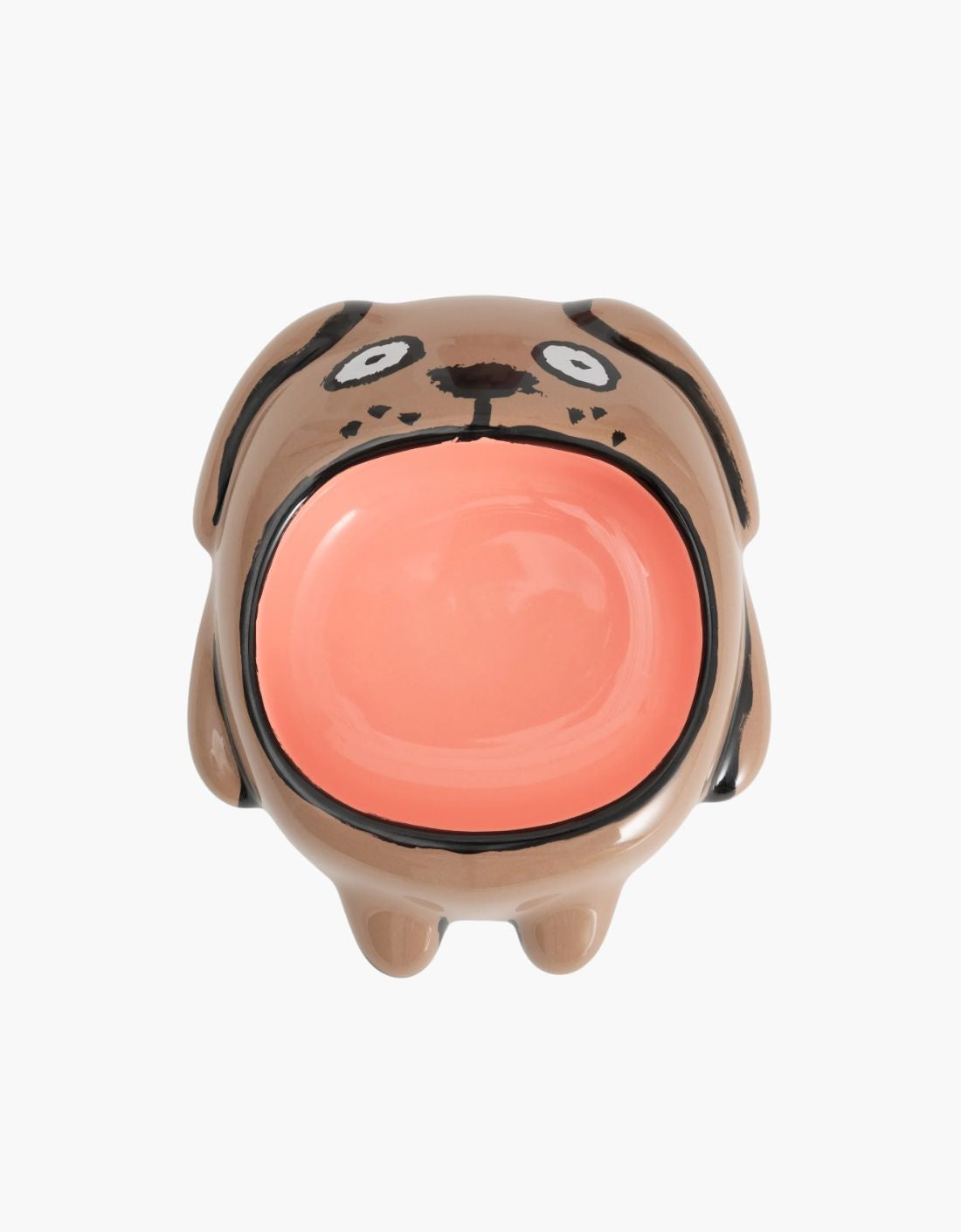 Bowl para mascotas - GATO / PERRO