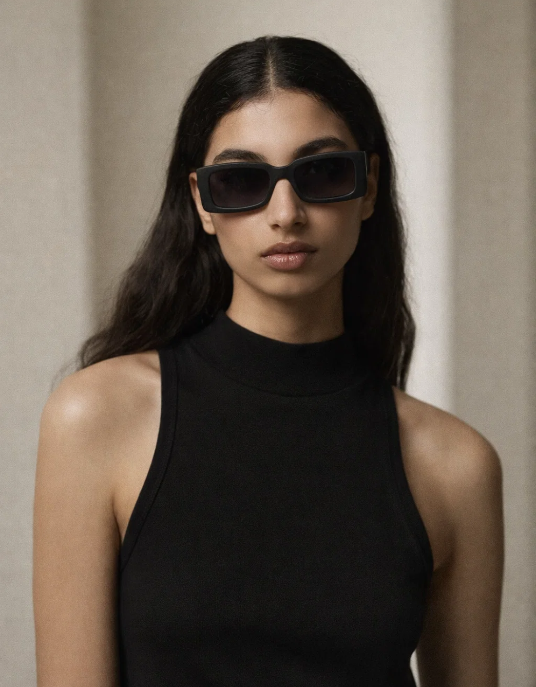 Gafas "Malick Carbon"