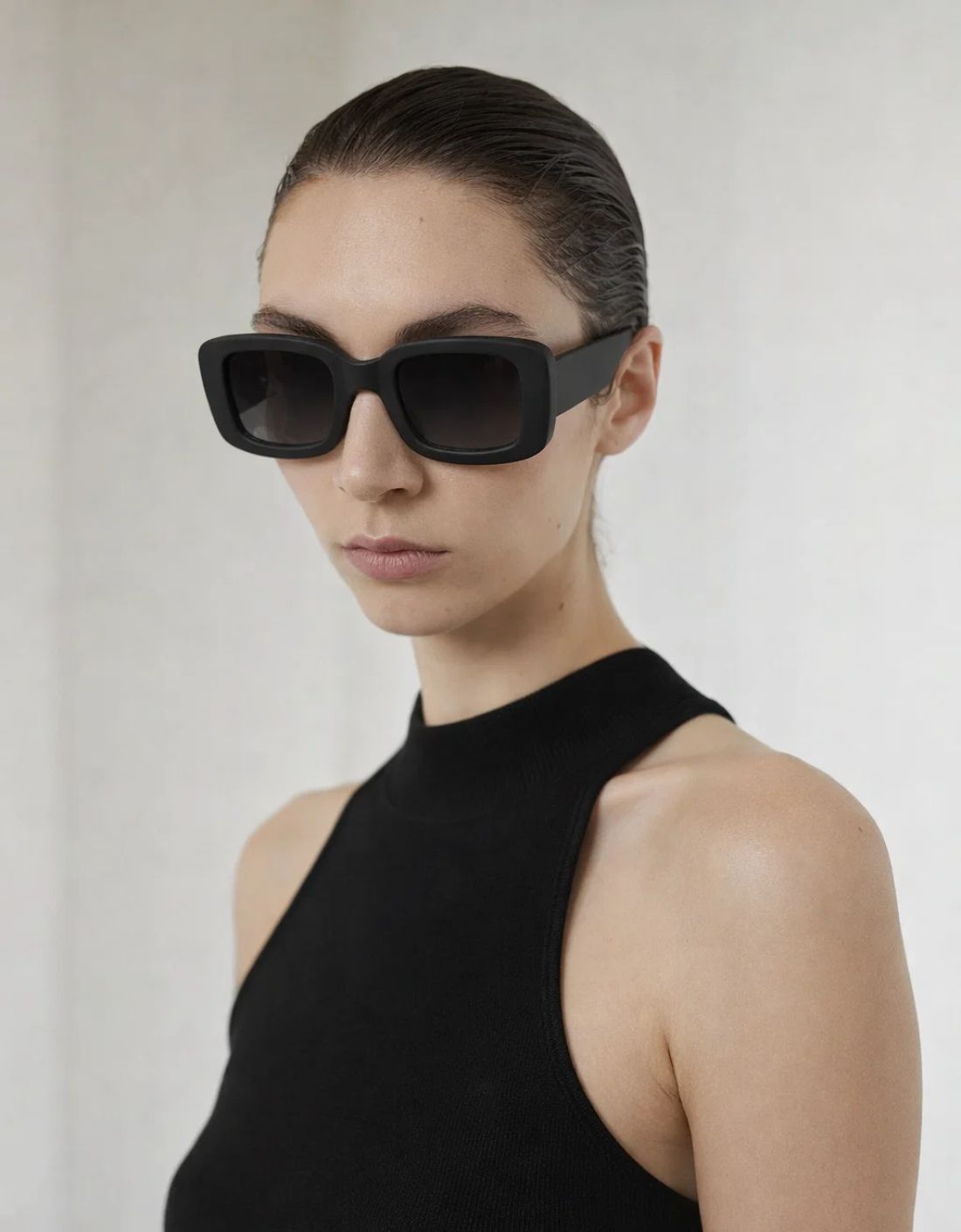 Gafas "Avery Carbon"