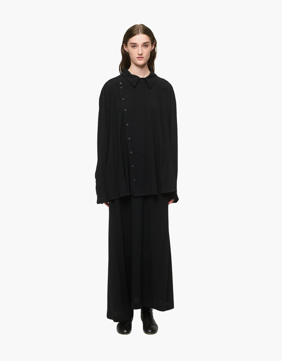 Pantalon "VWP Contigo"