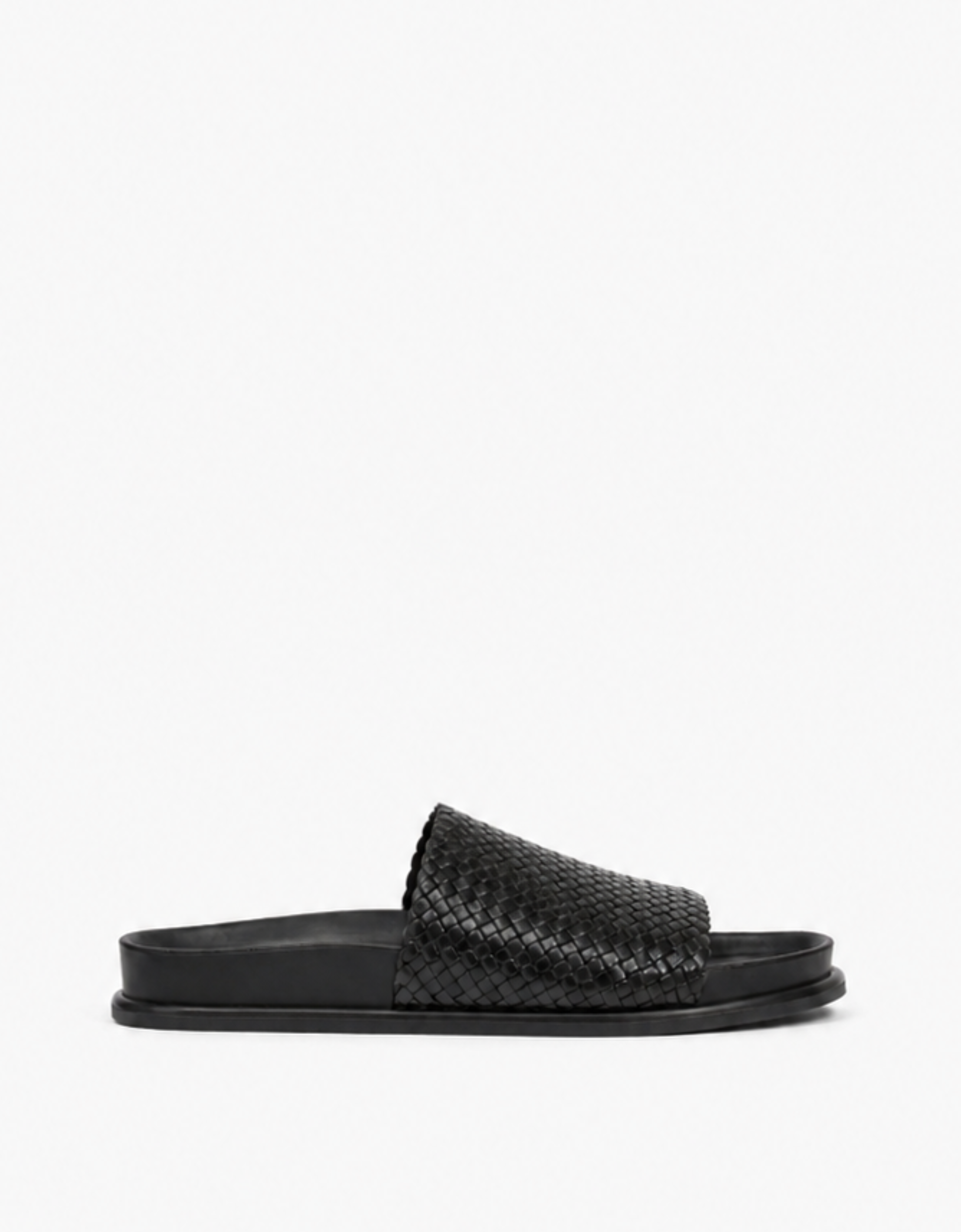 Sandalias "Effie"