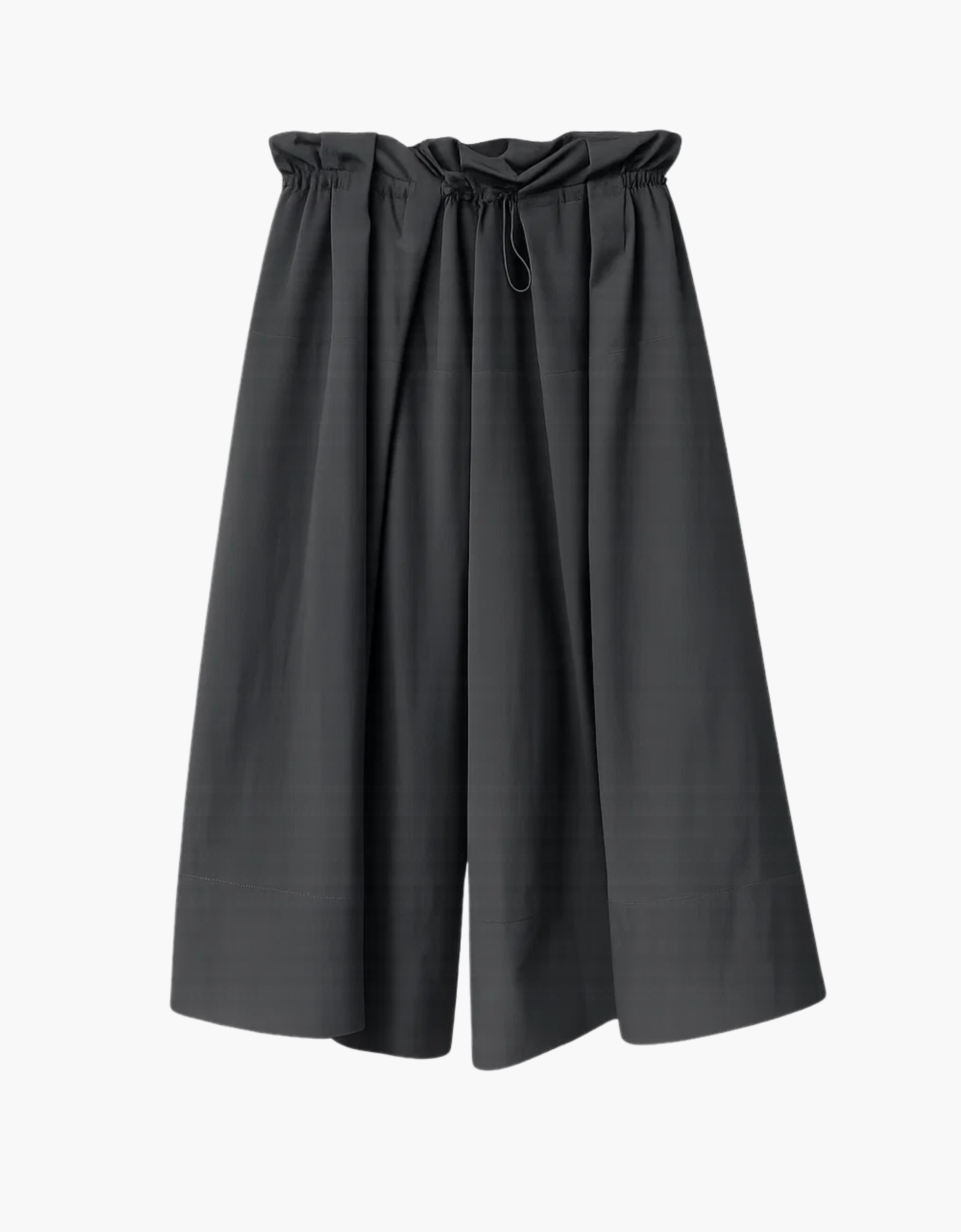 Bermuda ajustable "Flory"