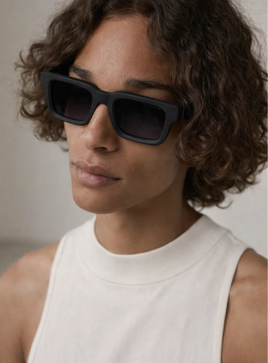 Gafas "Victor Carbon"