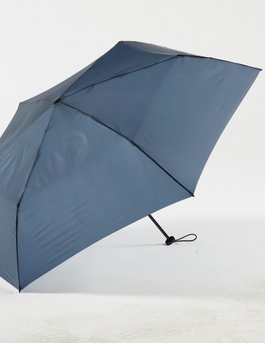 Paraguas ultralight plegable