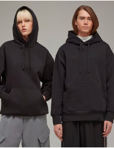 Sudadera Y-3 unisex