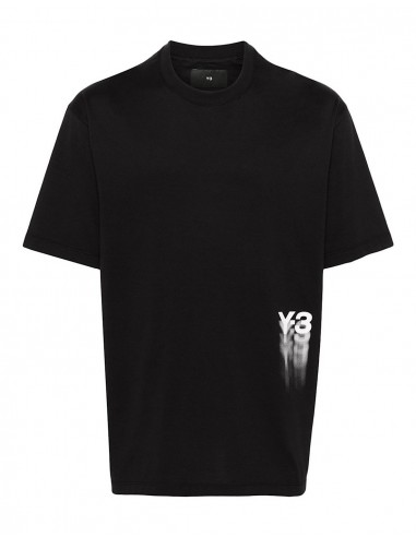 Camiseta GFX Black