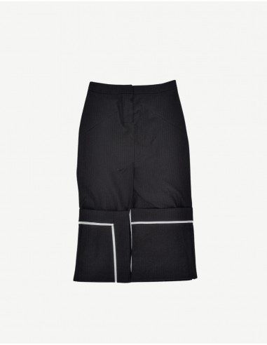 Neba Skirt