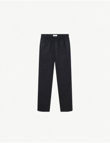 Pantalón Patrick Navy