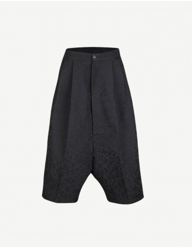 Izeko Trousers