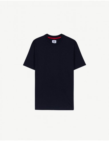 Mko Tee Bio Black