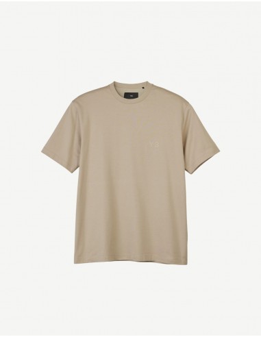 Camiseta Relaxed Y-3 Mararc